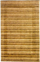 Ullteppe 188x119cm - Ullteppe