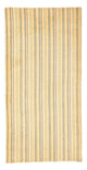 Loribaft Loom Teppe 141x71cm - Ullteppe