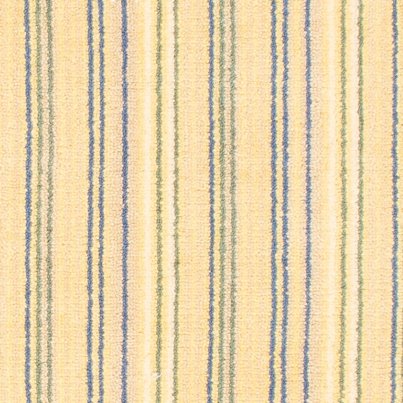 Loribaft Loom Teppe 141x71cm - Ullteppe
