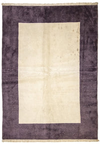 Nepal teppe 244x175cm - Ullteppe – product image