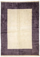 Nepal teppe 244x175cm - Ullteppe
