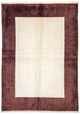 Nepal teppe 244x174cm - Ullteppe