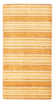 Loribaft Loom Teppe 138x72cm - Ullteppe