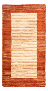 Loribaft Loom Teppe 132x72cm - Ullteppe – product image