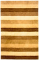 Ullteppe 183x118cm - Ullteppe