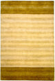 Ullteppe 183x121cm - Ullteppe