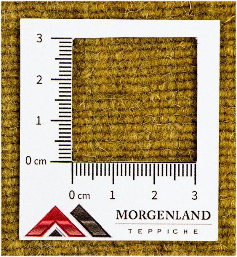 Ullteppe 183x121cm - Ullteppe