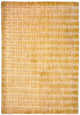 Ullteppe 184x126cm - Ullteppe