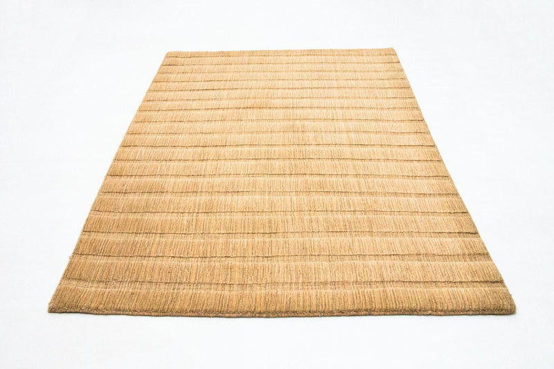 Ullteppe 184x126cm - Ullteppe