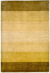 Ullteppe 181x121cm - Ullteppe – product image