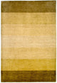 Ullteppe 181x121cm - Ullteppe
