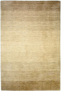 Ullteppe 178x118cm - Ullteppe – product image