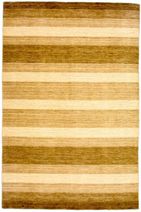 Ullteppe 123x182cm - Ullteppe – product image