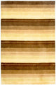 Ullteppe 183x122cm - Ullteppe