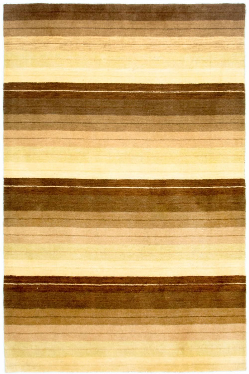 Ullteppe 183x122cm - Ullteppe