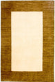 Ullteppe 180x118cm - Ullteppe