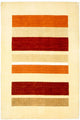 Ullteppe 123x177cm - Ullteppe