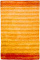 Ullteppe 181x121cm - Ullteppe