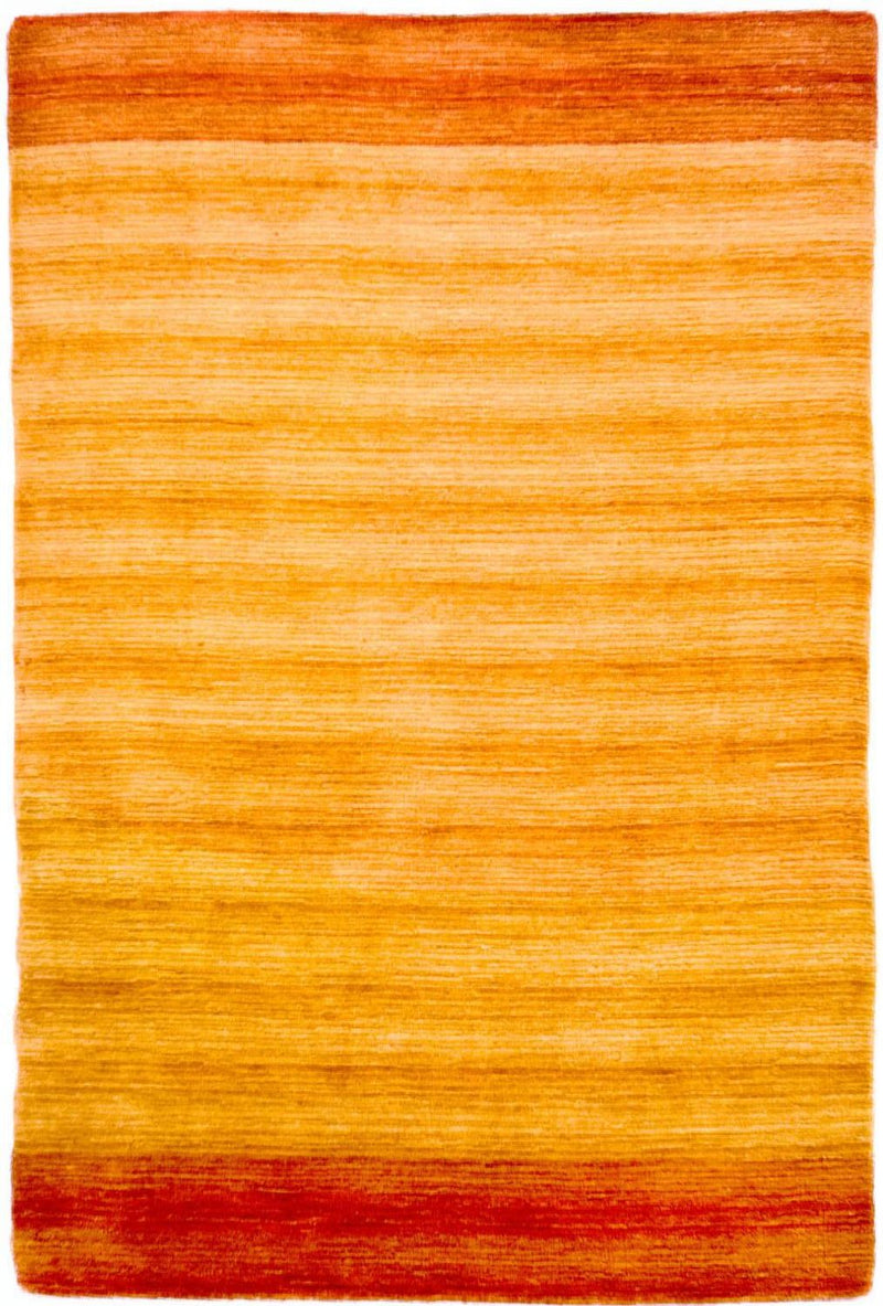 Ullteppe 181x121cm - Ullteppe