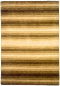 Ullteppe 173x121cm - Ullteppe – product image