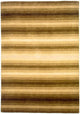 Ullteppe 173x121cm - Ullteppe