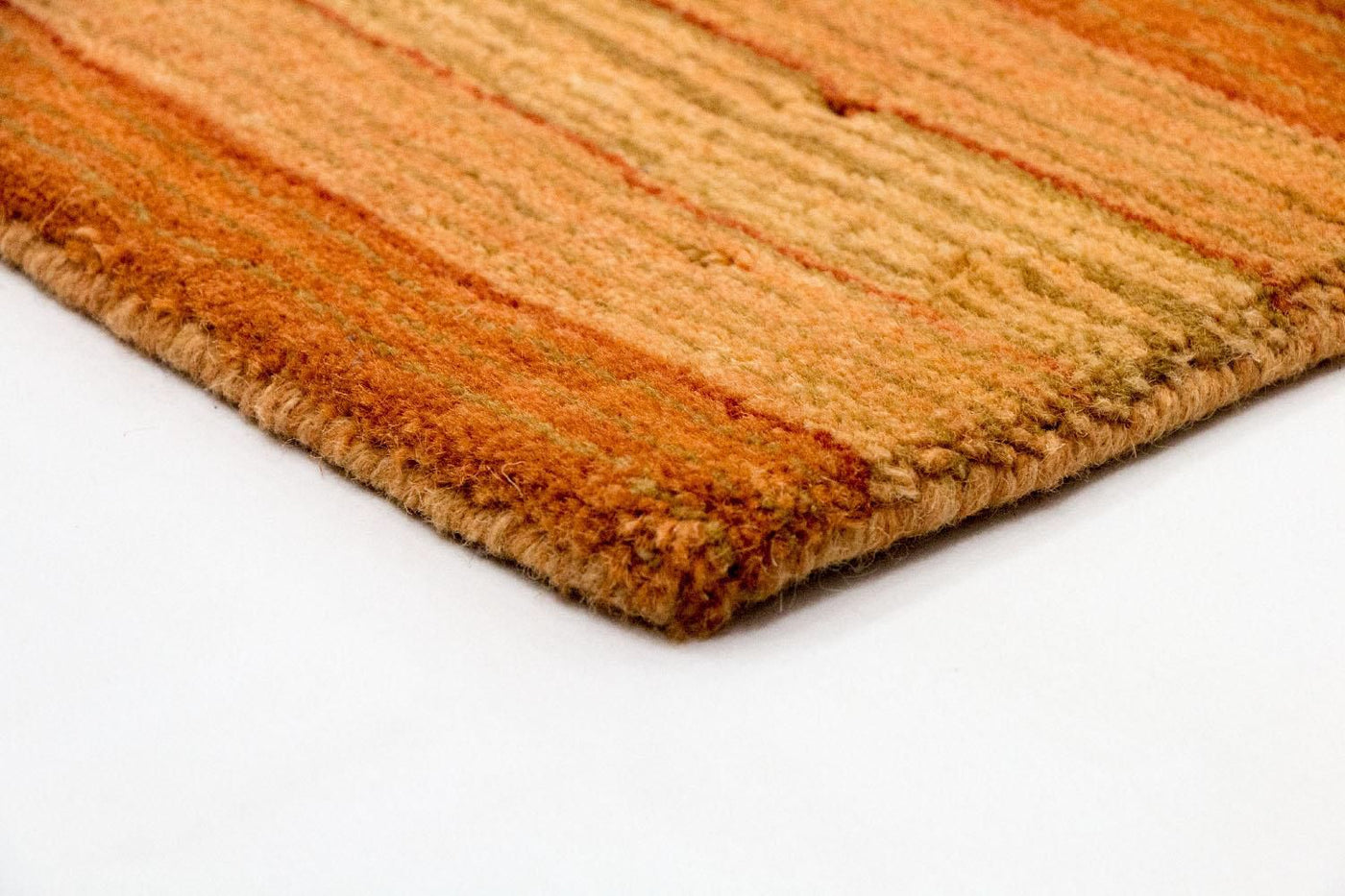 Ullteppe 180x121cm - Ullteppe