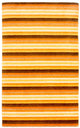 Ullteppe 187x113cm - Ullteppe