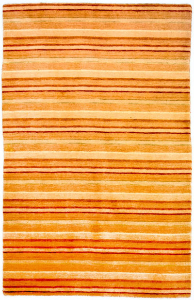 Ullteppe 116x183cm - Ullteppe