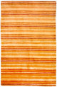 Ullteppe 116x183cm - Ullteppe