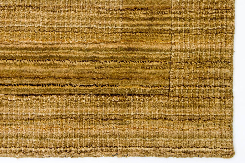 Ullteppe 170x117cm - Ullteppe