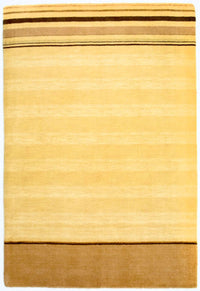Ullteppe - 181 x 123 cm - flerfarget – product image