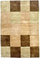 Ullteppe 180x126cm - Ullteppe