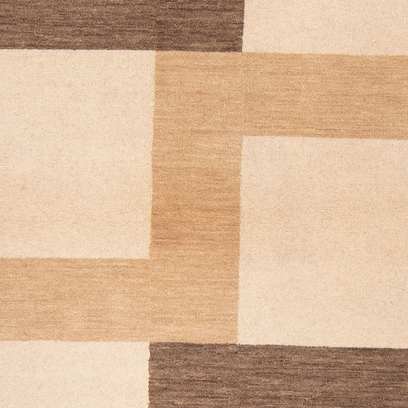 Loribaft Loom Teppe 120x177cm - Ullteppe