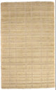 Ullteppe 89x55cm - Ullteppe