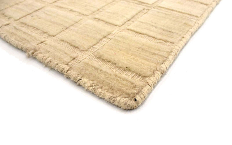 Ullteppe 89x55cm - Ullteppe