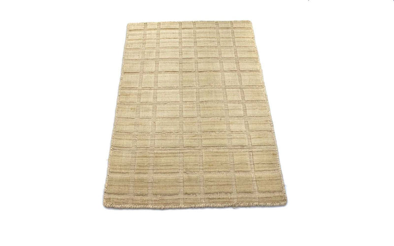 Ullteppe 89x55cm - Ullteppe