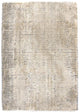 Viskose teppe 95x65cm - Viskoseteppich
