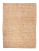 Loribaft Loom Teppe 85x117cm - Ullteppe