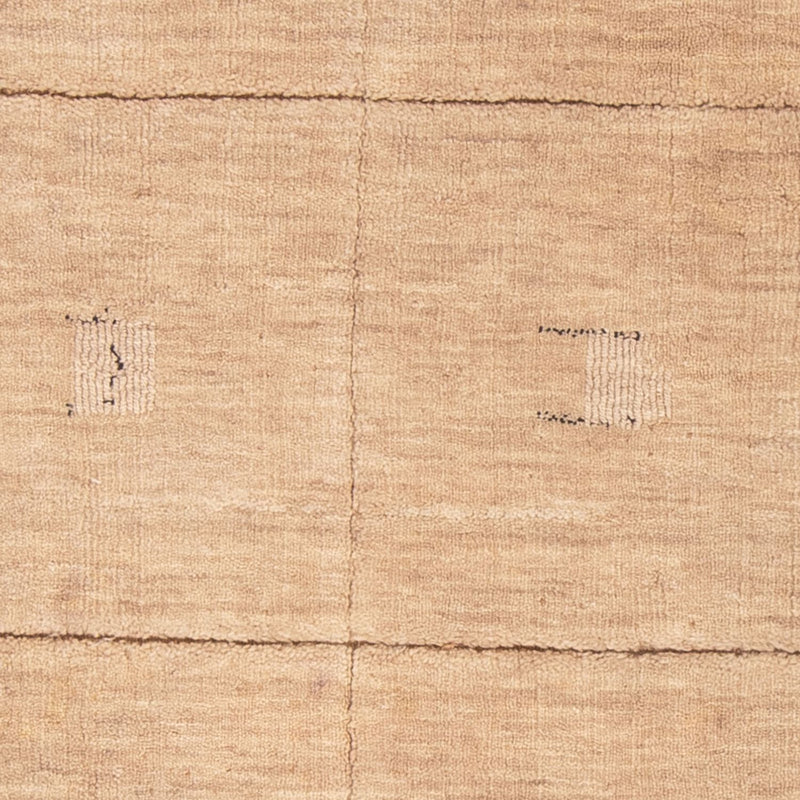 Loribaft Loom Teppe 85x117cm - Ullteppe