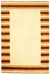 Ullteppe 177x116cm - Ullteppe – product image