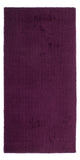 Loribaft Loom Teppe 138x63cm - Ullteppe