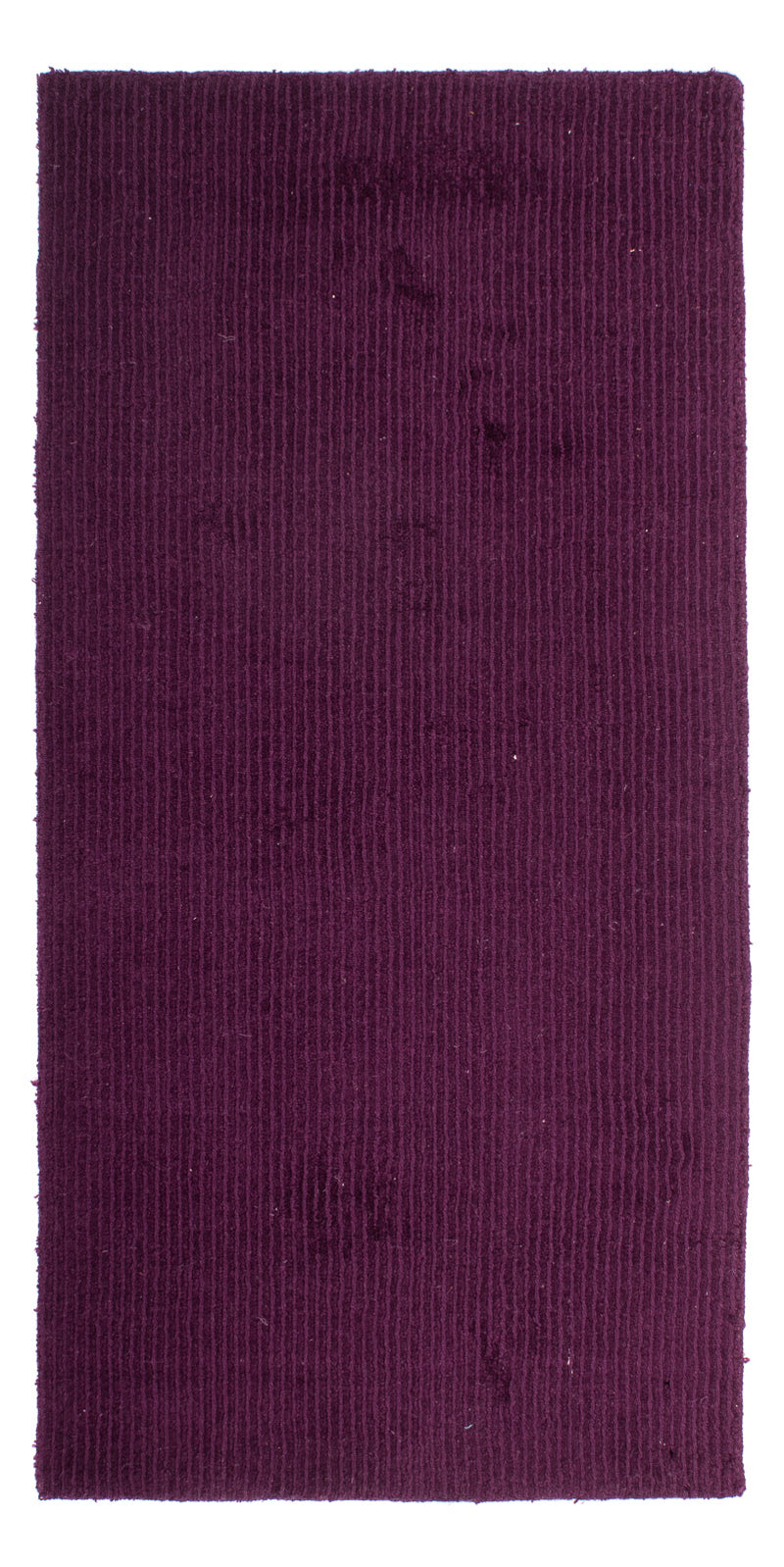 Loribaft Loom Teppe 138x63cm - Ullteppe