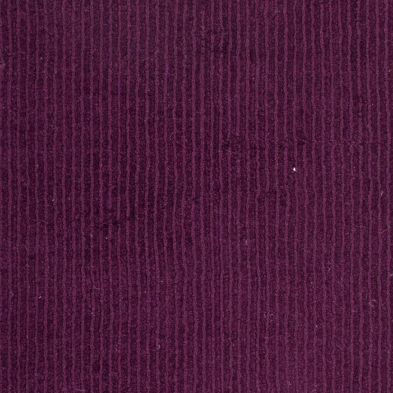 Loribaft Loom Teppe 138x63cm - Ullteppe