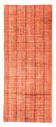Loribaft Loom Teppe 159x64cm - Ullteppe