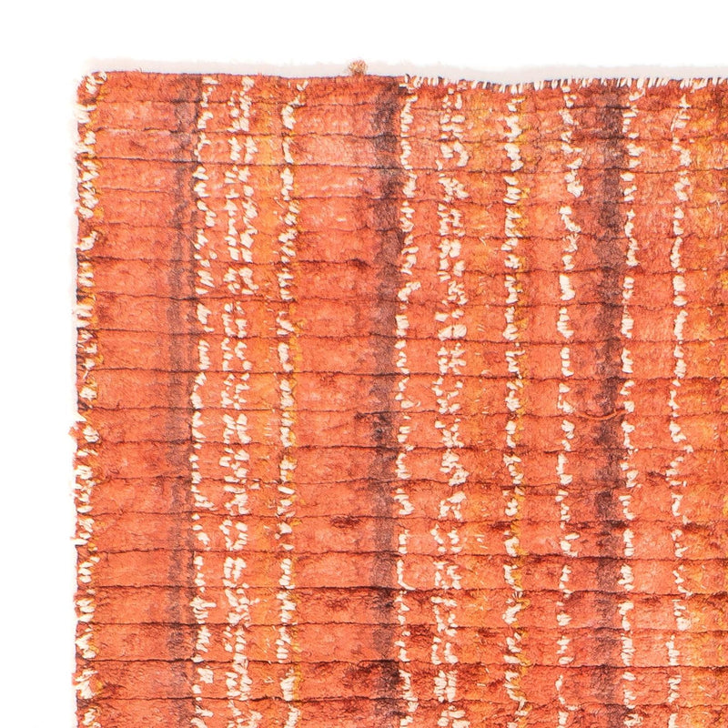 Loribaft Loom Teppe 159x64cm - Ullteppe