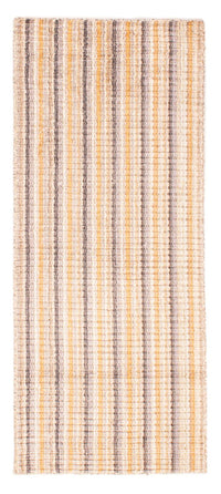 Viskose teppe 67x158cm - Viskoseteppich – product image