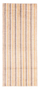 Viskose teppe 67x158cm - Viskoseteppich