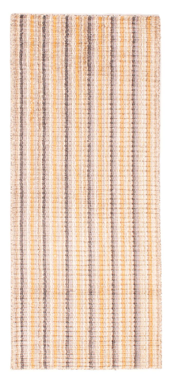 Viskose teppe 67x158cm - Viskoseteppich