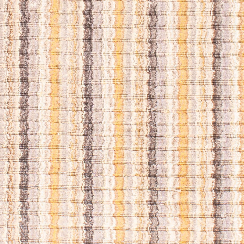 Viskose teppe 67x158cm - Viskoseteppich