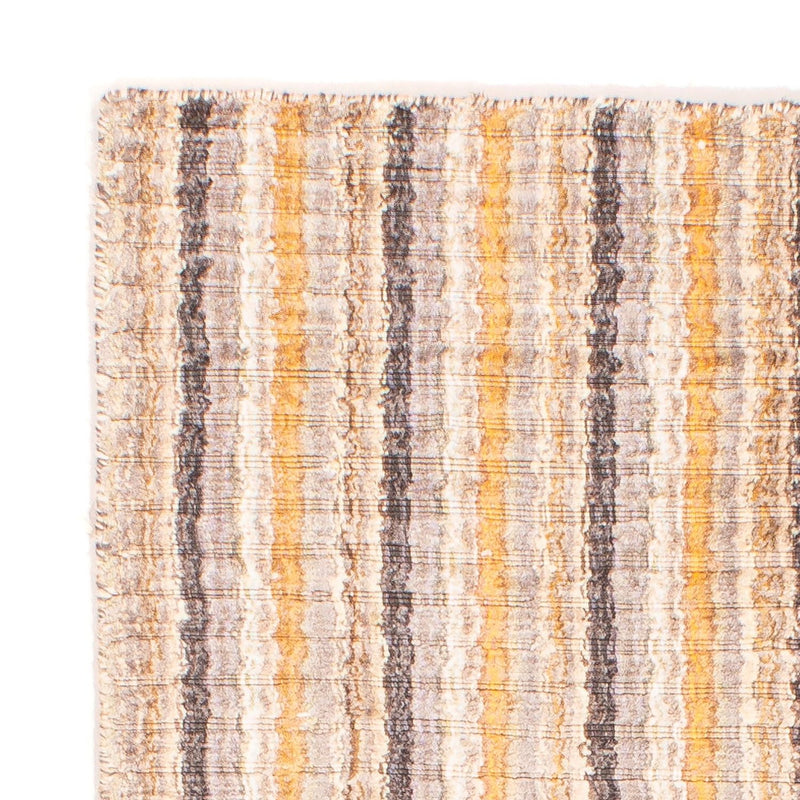 Viskose teppe 67x158cm - Viskoseteppich